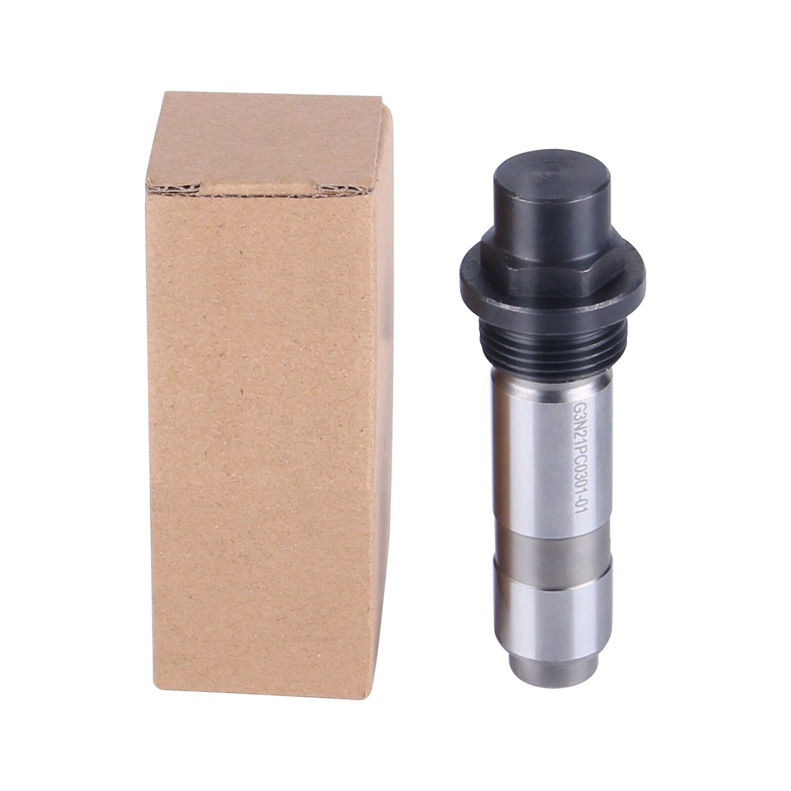 Timed chain tensioner 11317531813 for BMW E34 E39 E32 E38 M60 M62 E31 E34 530i