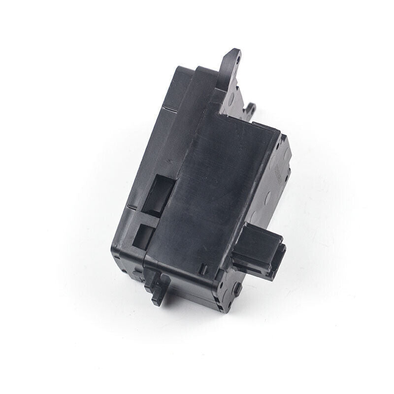 61319148508 Automatic H Holding Parking Brake Control Switch for BMW E70, X5, E71, E72, X6