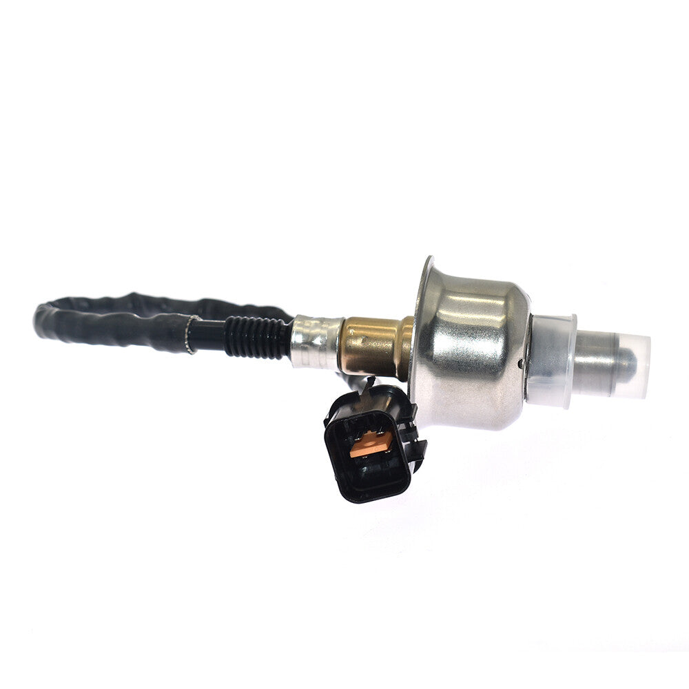 Interruptor for Yamaha adecuado para for Yamaha DX150 1999-2005/L130 1989-2001/L140 1989 10994 A