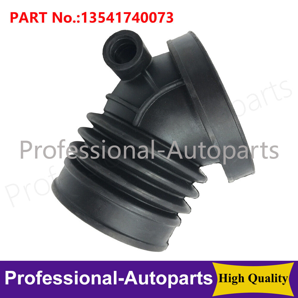 New Engine RubberAir Intake Boot Hose Fit for BMW M3 E36 Z3 328I 13541740073 Q