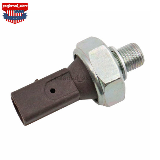 04E919081A 038919081K Oil pressure sensors suitable for Audi A4, A5, A6, Q5 (2009-2015) v