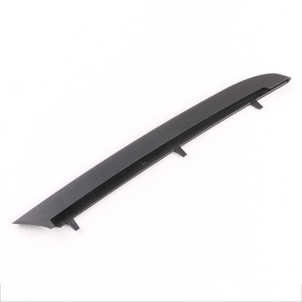 Bumper Trim Left Front for 2006-2008 for BMW E90 E91 325i 28i 335i 330i 51117134091
