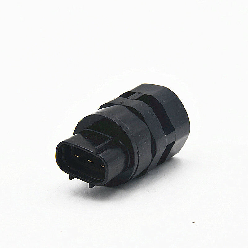 The all-new Power Fold Mirror engine assembly is suitable for 2005-2009 for Holden Viva Kombi/Schr blind gheck D