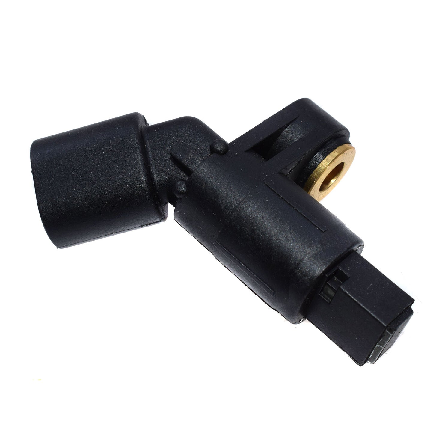 Front Right ABS Wheel Speed Sensor 1J0927804 For TT for Golf for Jetta Beetle