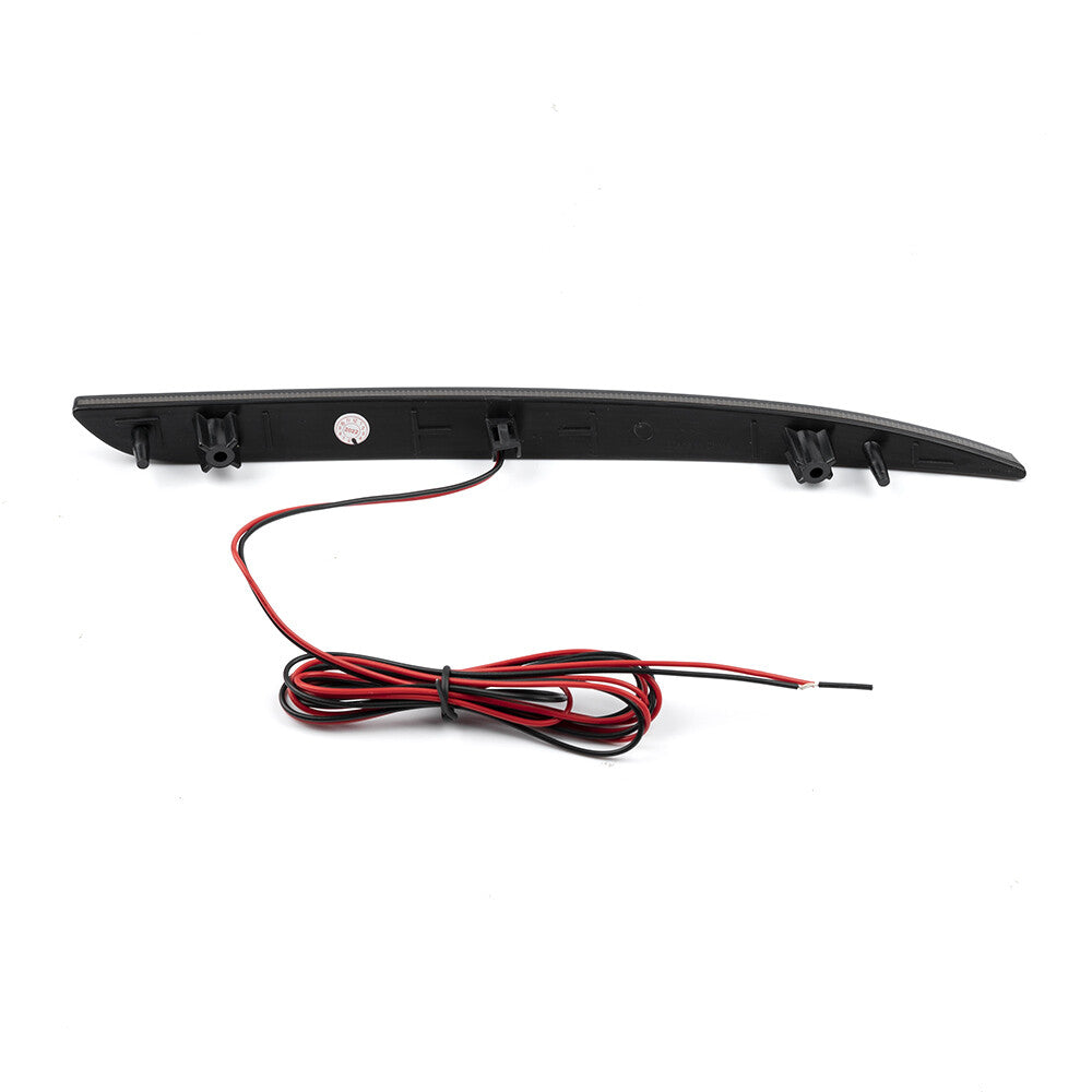 new front bumper bracket for 1994-2000 and Gimci Mao CK vehicles. 1019 B