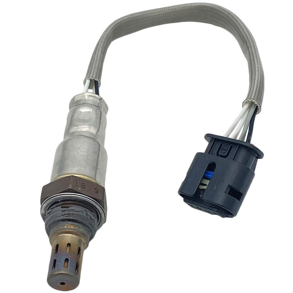 Oxygen sensor suitable for Chrysler 300 for Ram 1500 ProMaster 1500 2500 3500 3.6L liter 682244AA- n