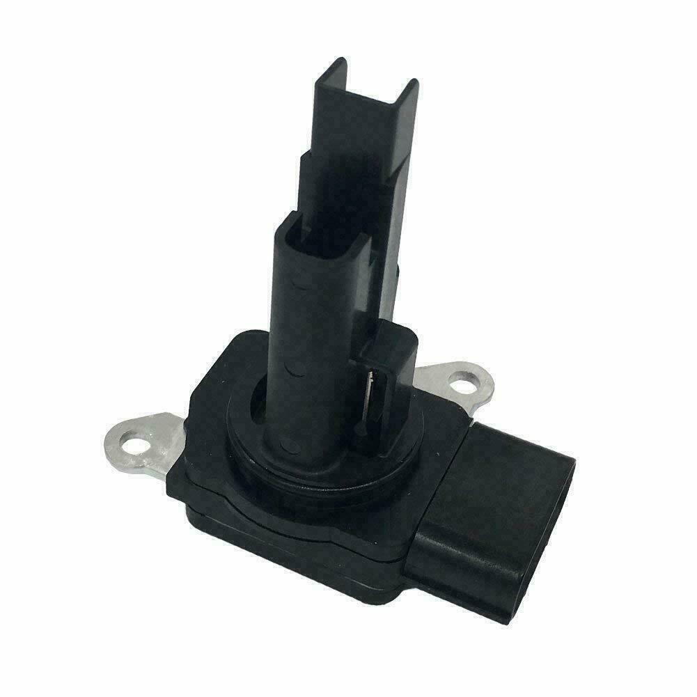 air flow sensor 37980-R40-A01 is suitable for Honda Accord, CR-V, for Civic , for Acura ILX 2.4L. n