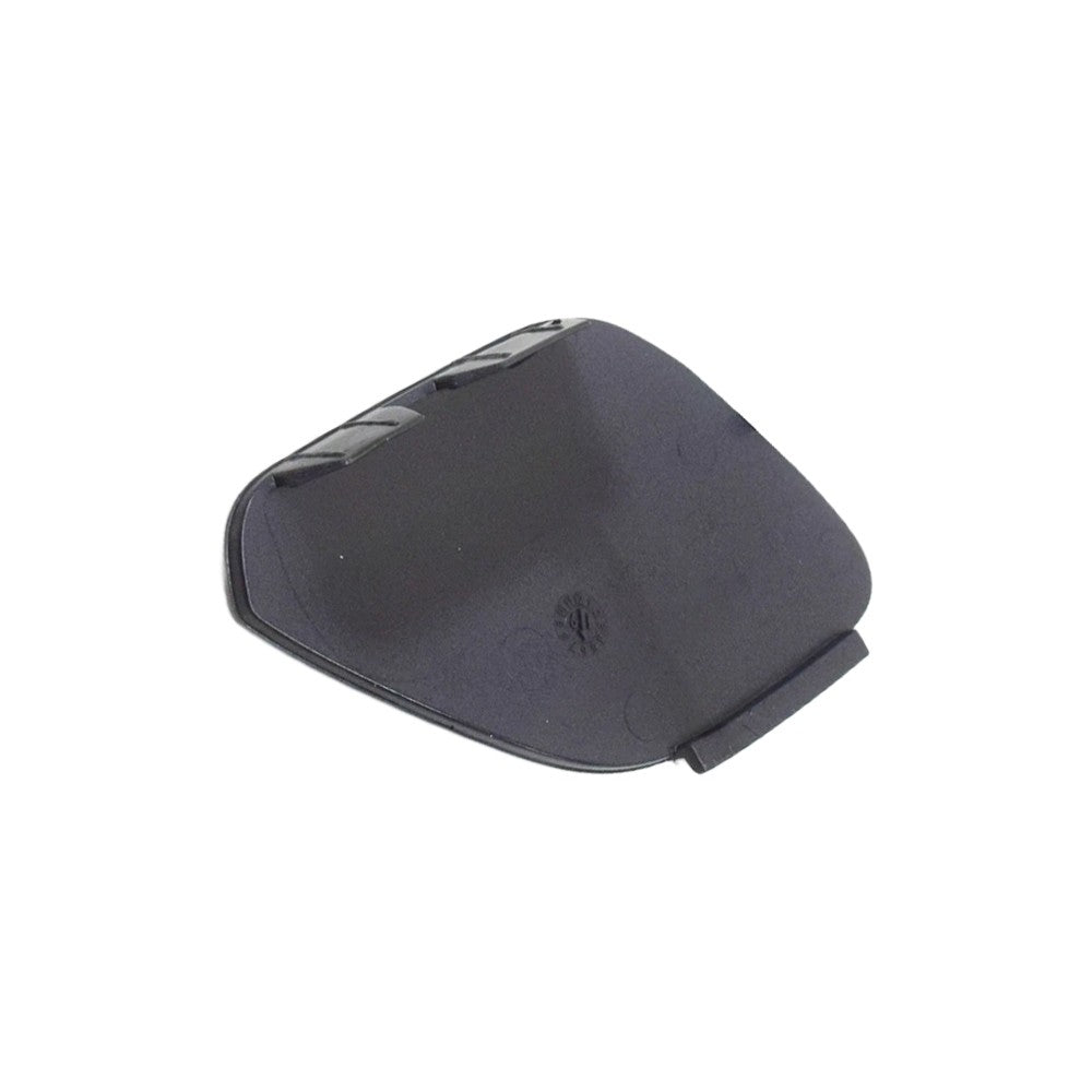 Rear Bumper Tow Hook Cover Unpainted Fits For I3 I01 2018 2019 2020 2021 Q