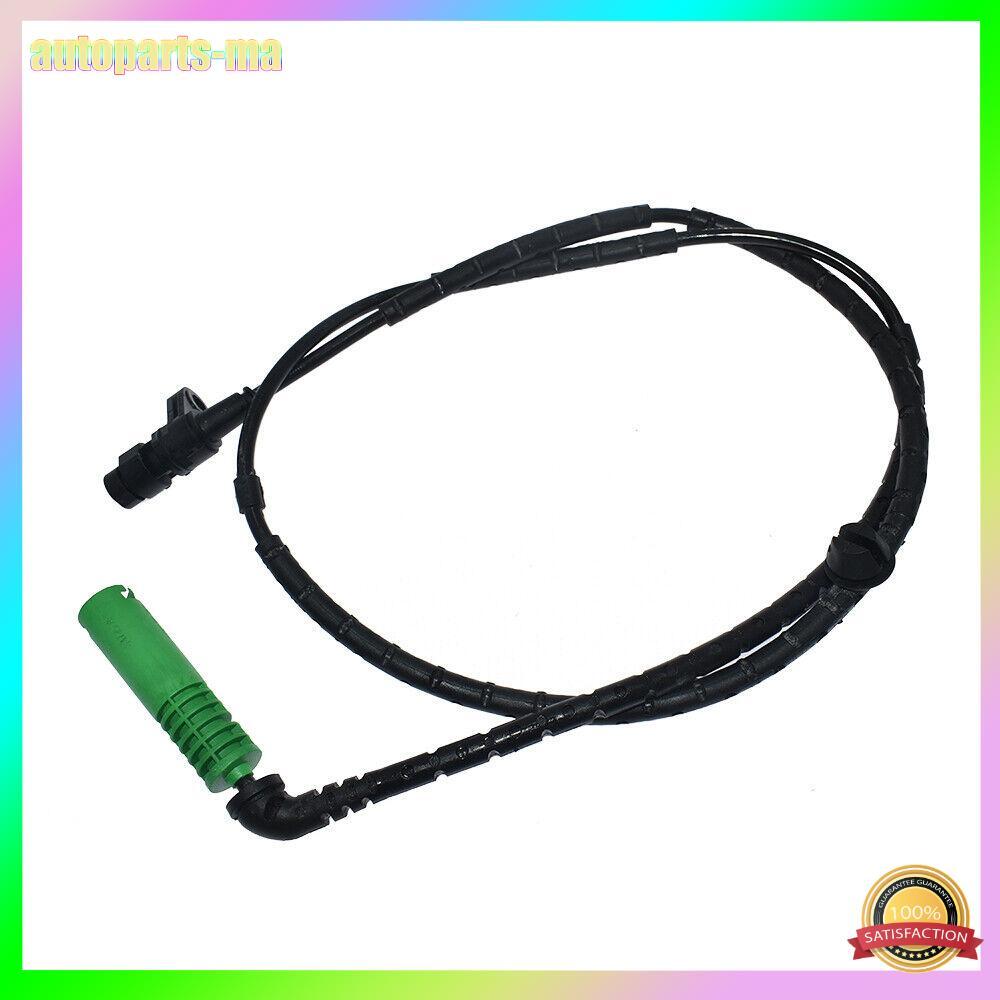 Rear Left Right ABS Wheel Speed Sensor for Land Rover for Range Rover 2006-2012