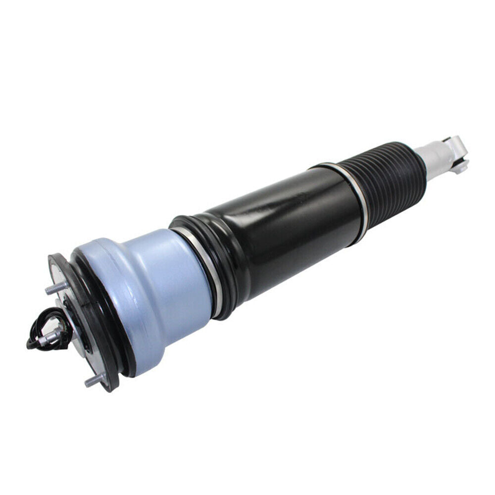 Rear Left Air Suspension Shock Strut For Rolls Royce for Phantom Saloon 2004-2016