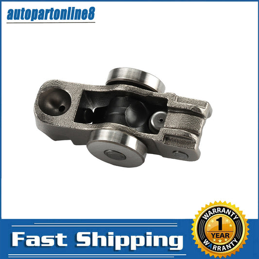 05047896AD Valve Rocker Arm For 19-21 for Ram 1500 for Jeep for Wrangler Grand Cherokee 3.6L Q