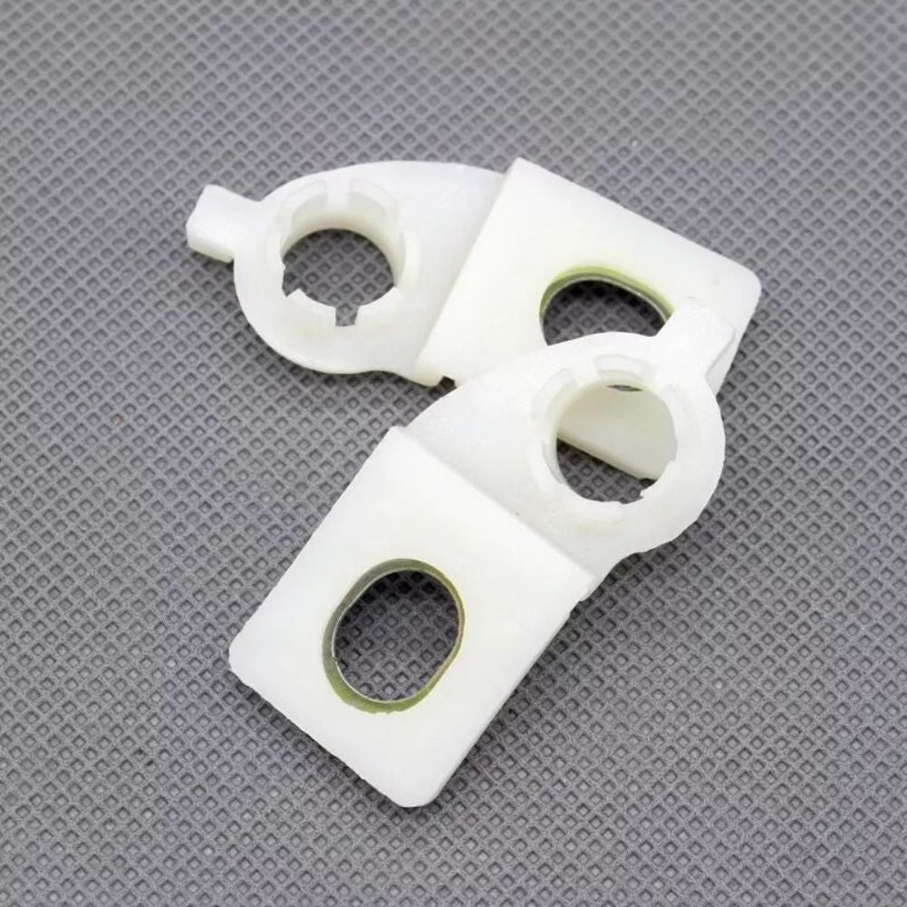 8L0941453 Headlamp Bracket for Audi for A6 Quattro S6