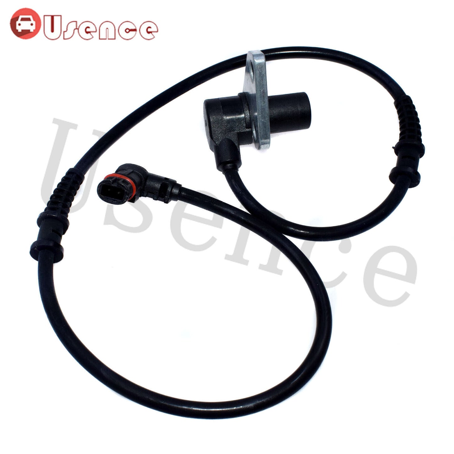 Front Right Side ABS Wheel Speed Sensor for Mercedes-Benz E300 E320 E420 E430