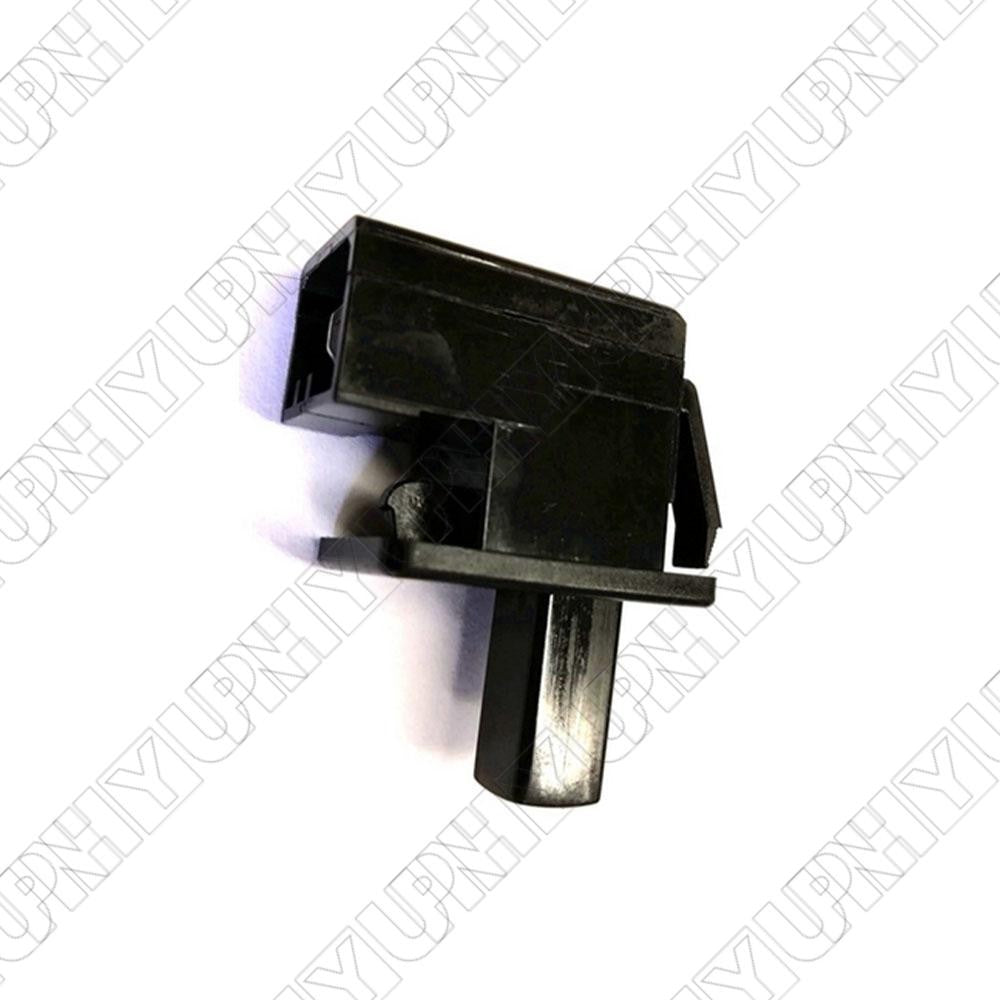 Hand Brake Switch 633918 for Peugeot 206 307 308 408 508 for Citroen for C4 C5 DS4 DS5