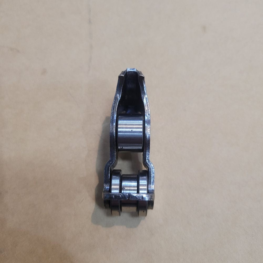 for BMW 530i 06-07 Engine Rocker Arm Q