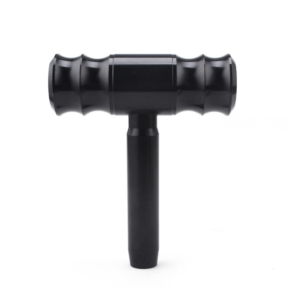 Car Shift Knob Aircraft Joystick Transmission Racing Gear Shifter Universal