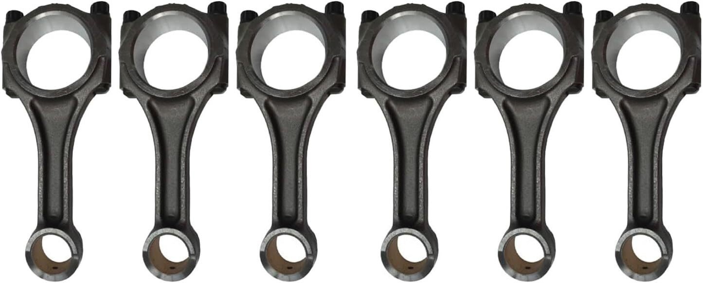 GNITION COIL for GSF1200S, BANDIT for SUZUKI (1996-2005), GSF400, GSF600 (1995-2004) 17144 B