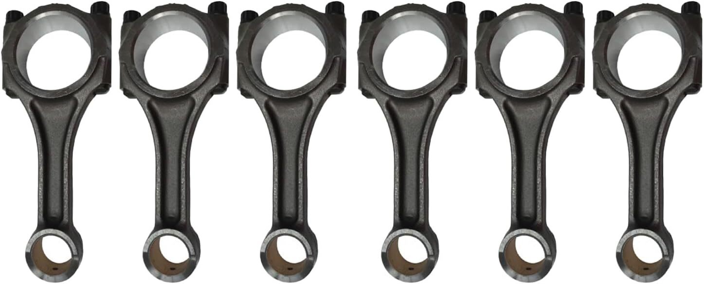 GNITION COIL for GSF1200S, BANDIT for SUZUKI (1996-2005), GSF400, GSF600 (1995-2004) 17144 B