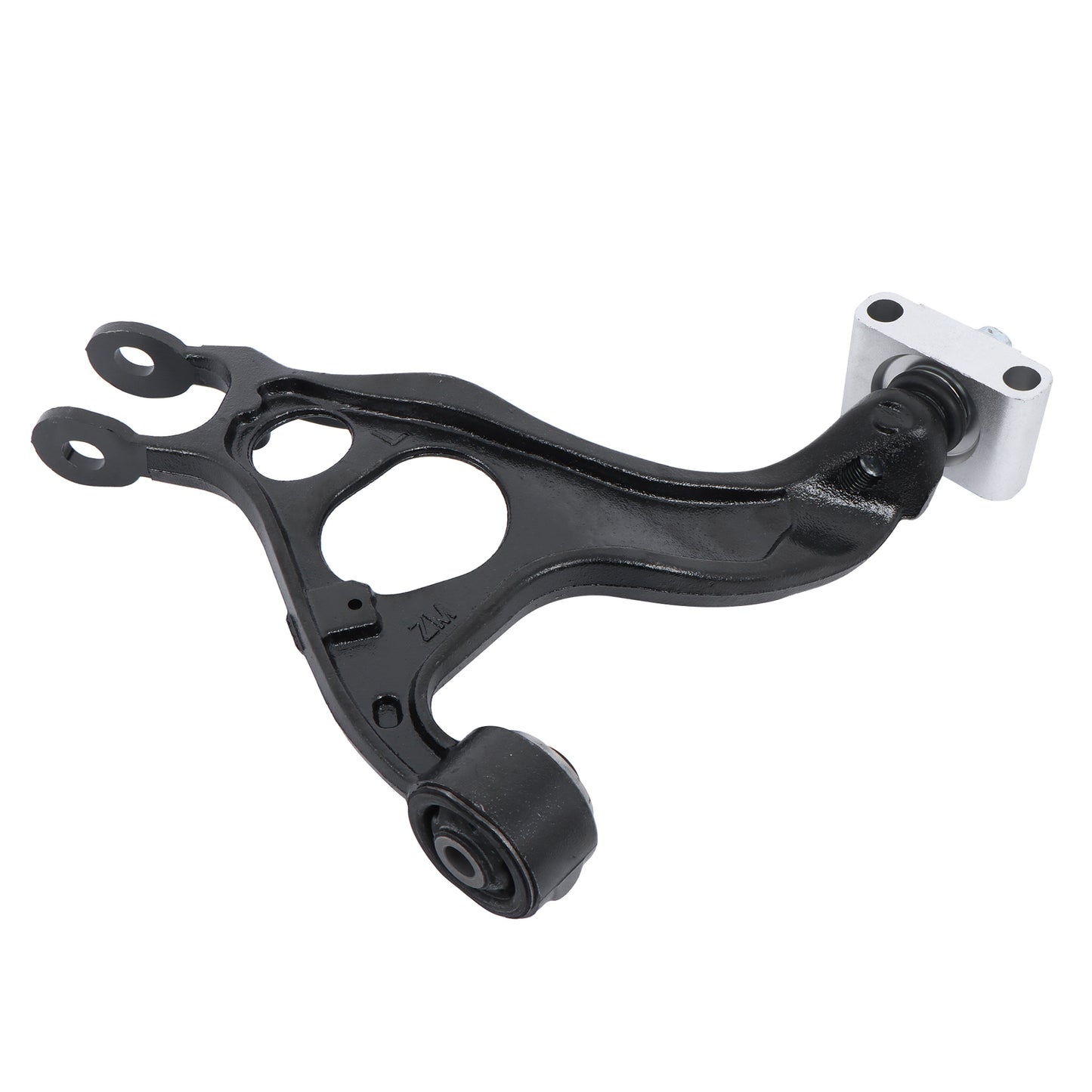 Applicable to Flex 2009-2019 and for Lincoln MKS 2009-2016 Rear LH / Right Hand Upper Control Arm n