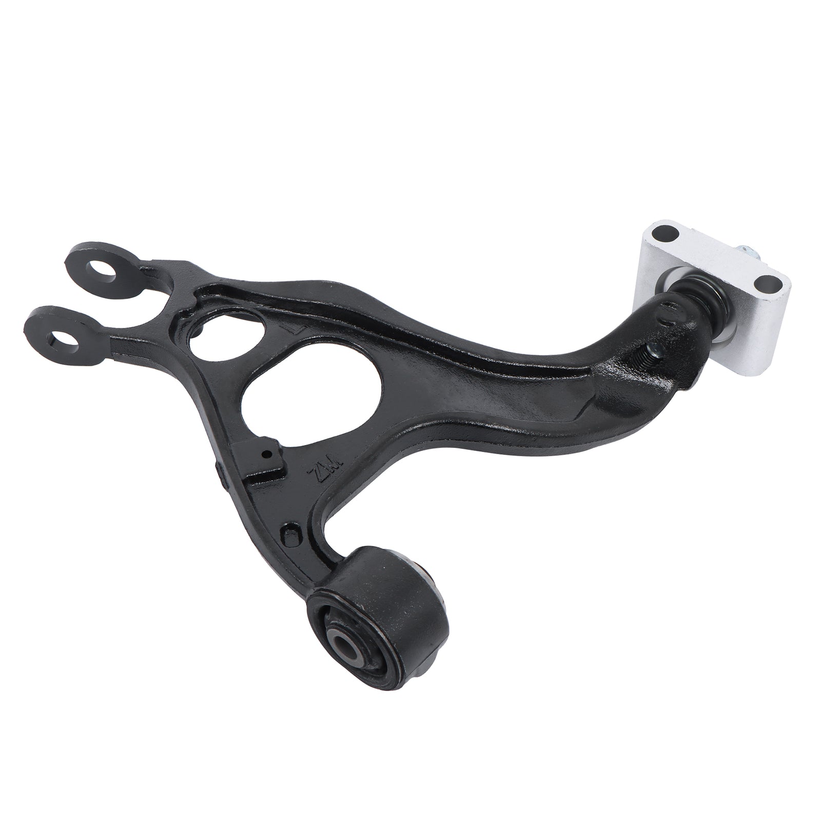 Applicable to Flex 2009-2019 and for Lincoln MKS 2009-2016 Rear LH / Right Hand Upper Control Arm n