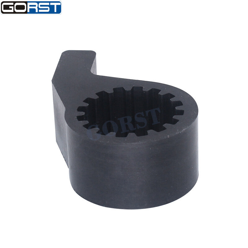 Fuel Metering Pump Clamps Oil Pump Bracket For Webasto Eberspache Parking Heater v