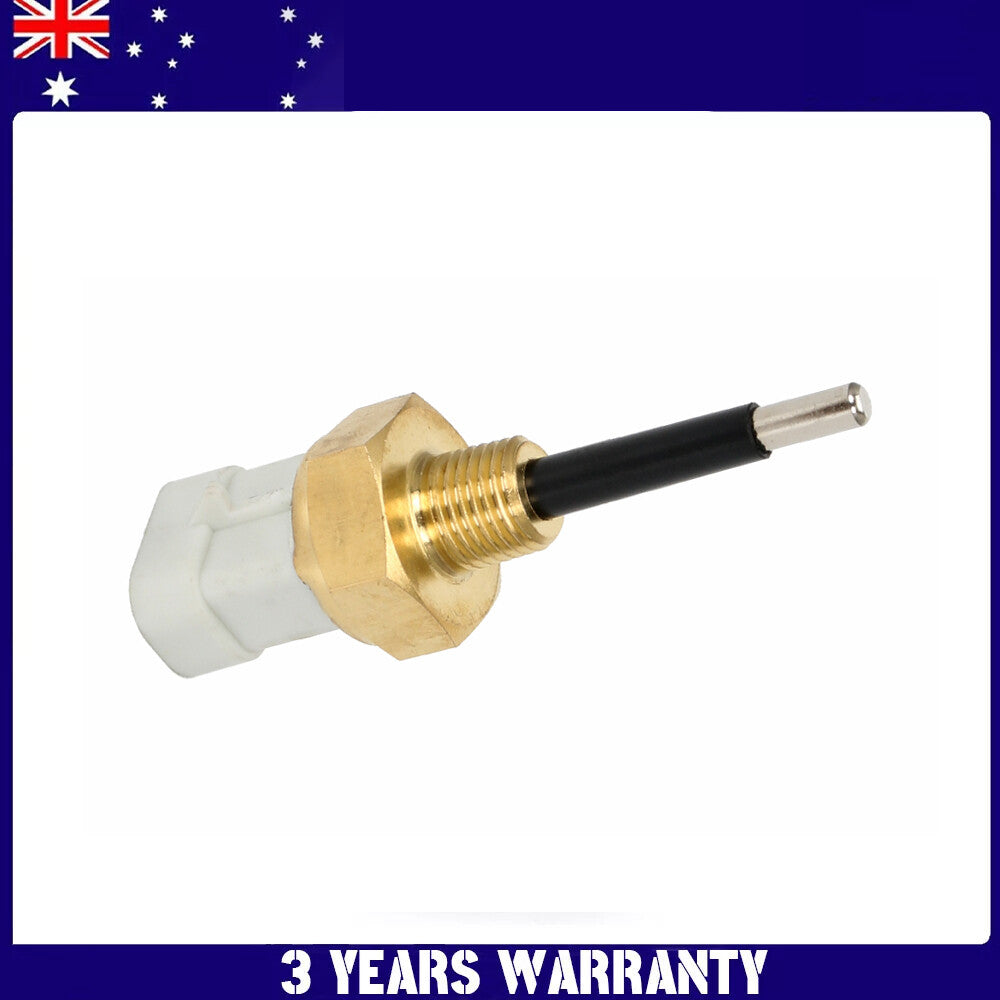 1X Coolant Level Sensor DDC23526905 23520380 For Detroit Diesel 50 60 92 v