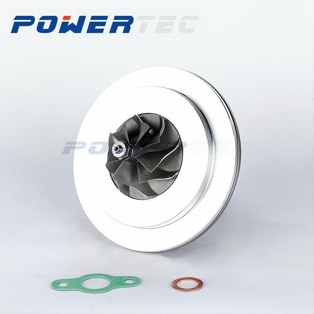 Turbocharger box 53039700058 is suitable for Volkswagen Beetle, for Golf , and Polo 1.8T 132Kw 180HP.