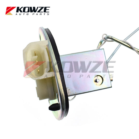 Fuel Tank Guage Sending Unit for Mitsubishi L200 Triton K74T K77T 4D56 4M40