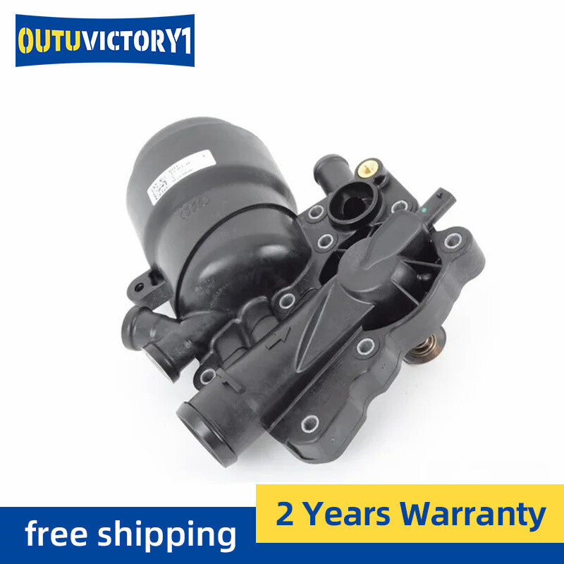 Sensor Pmh frame for Opel Astra F Combo for Corsa AB Vectra 90451442 5315