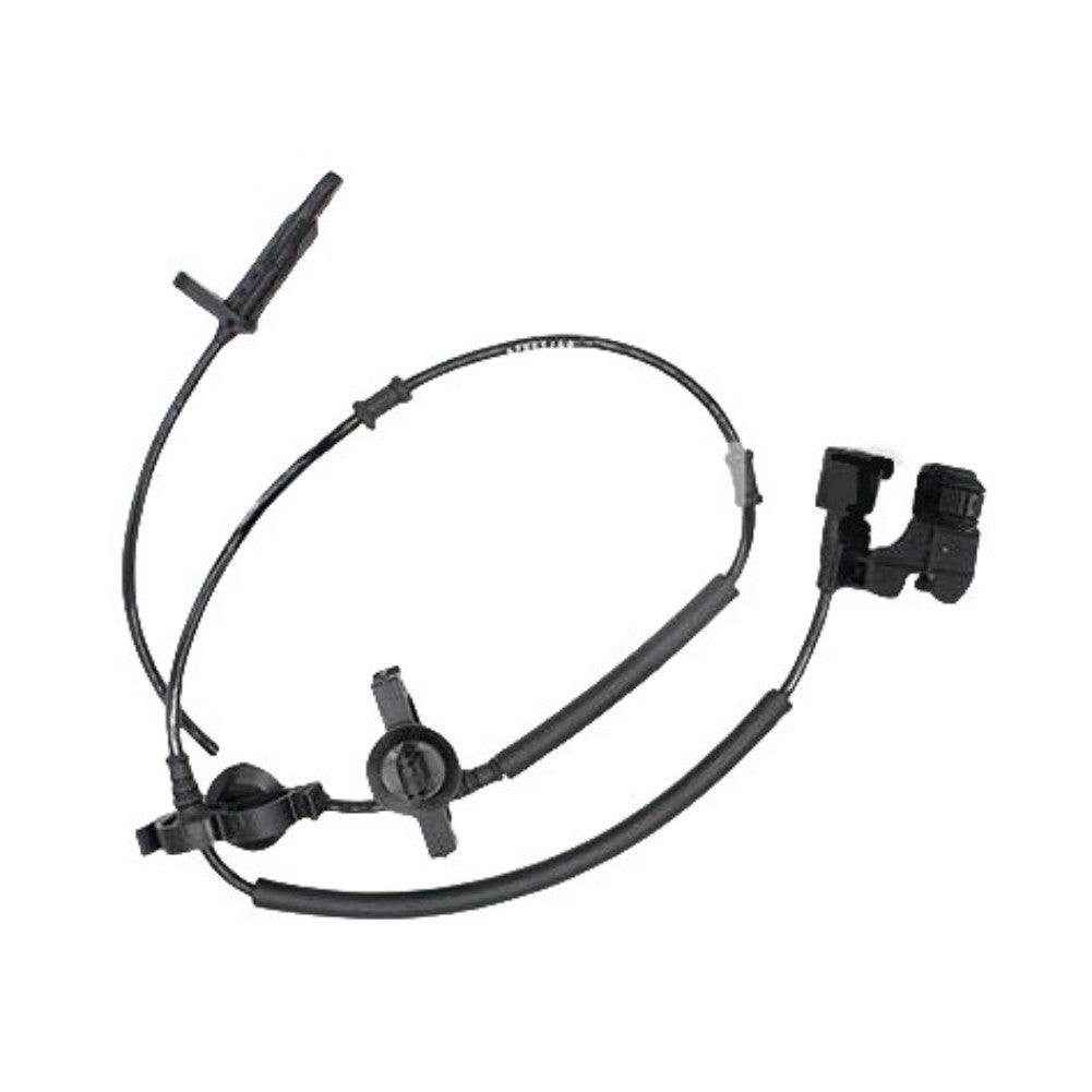 ABS Wheel Speed Sensor for Cadillac CT4 2020-2024