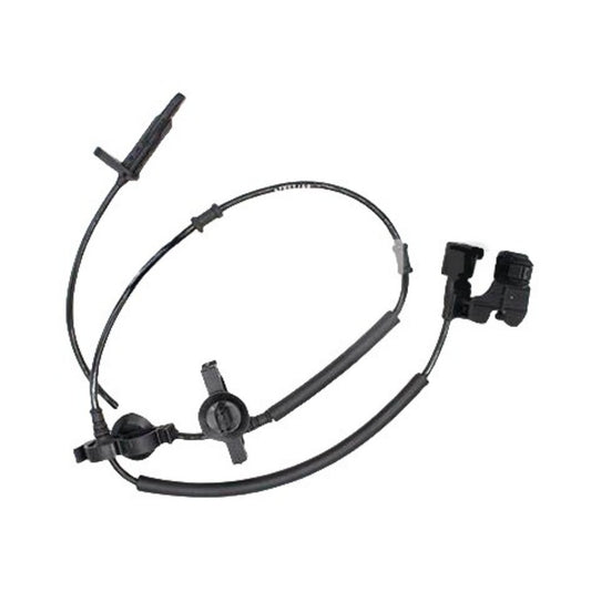 ABS Wheel Speed Sensor for Cadillac CT4 2020-2024