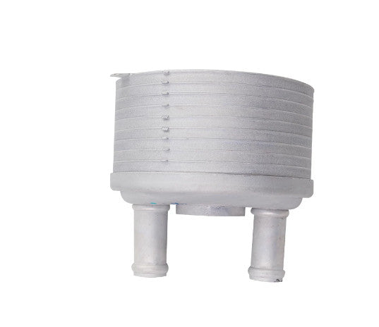 1 Automatic Transmission Cooler for Mini R52 R53 R55 R57 2002-2016 v