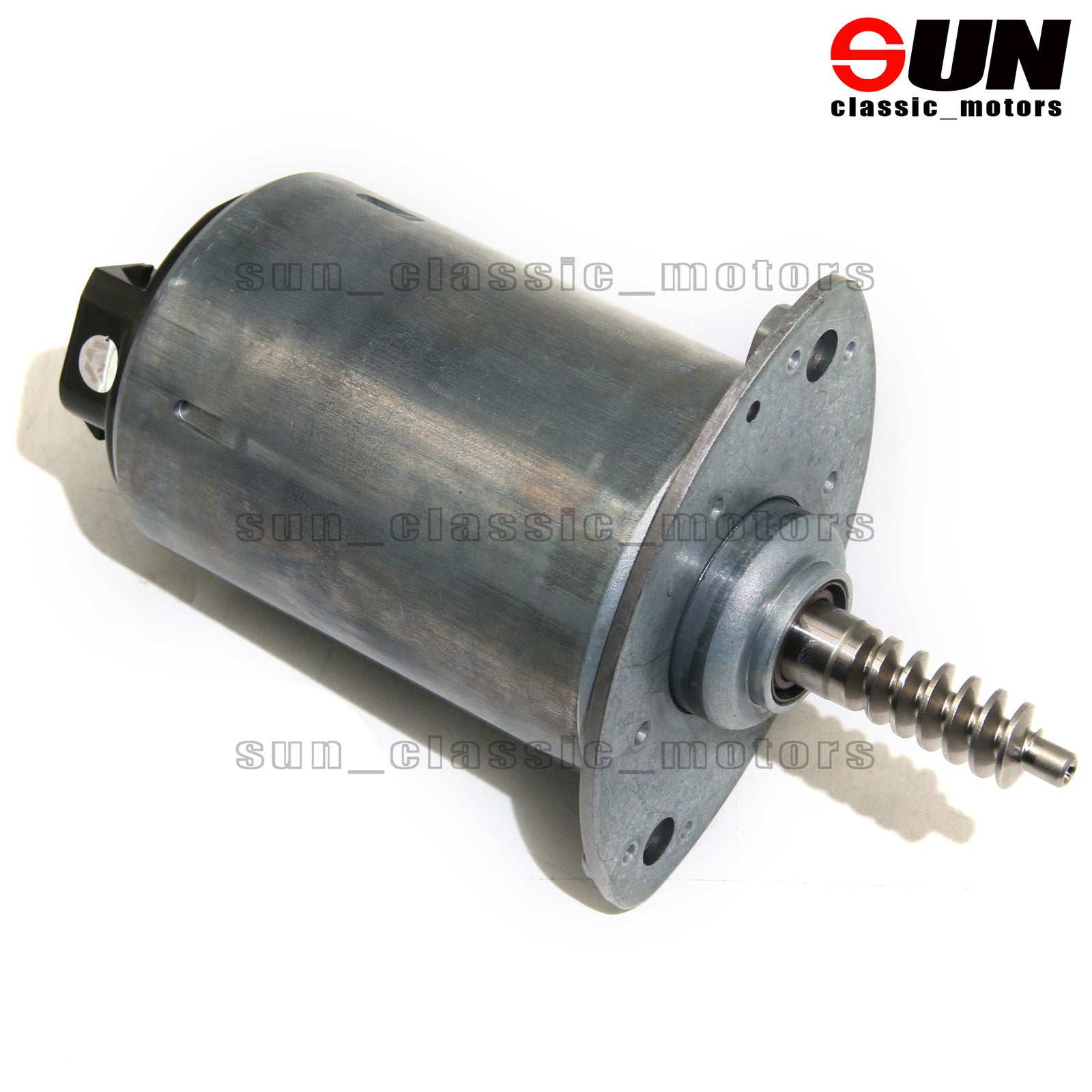 For VDO Coolant Temperature Sender 120 C - M14 323-803-001-008D 323803001008D 1487 A