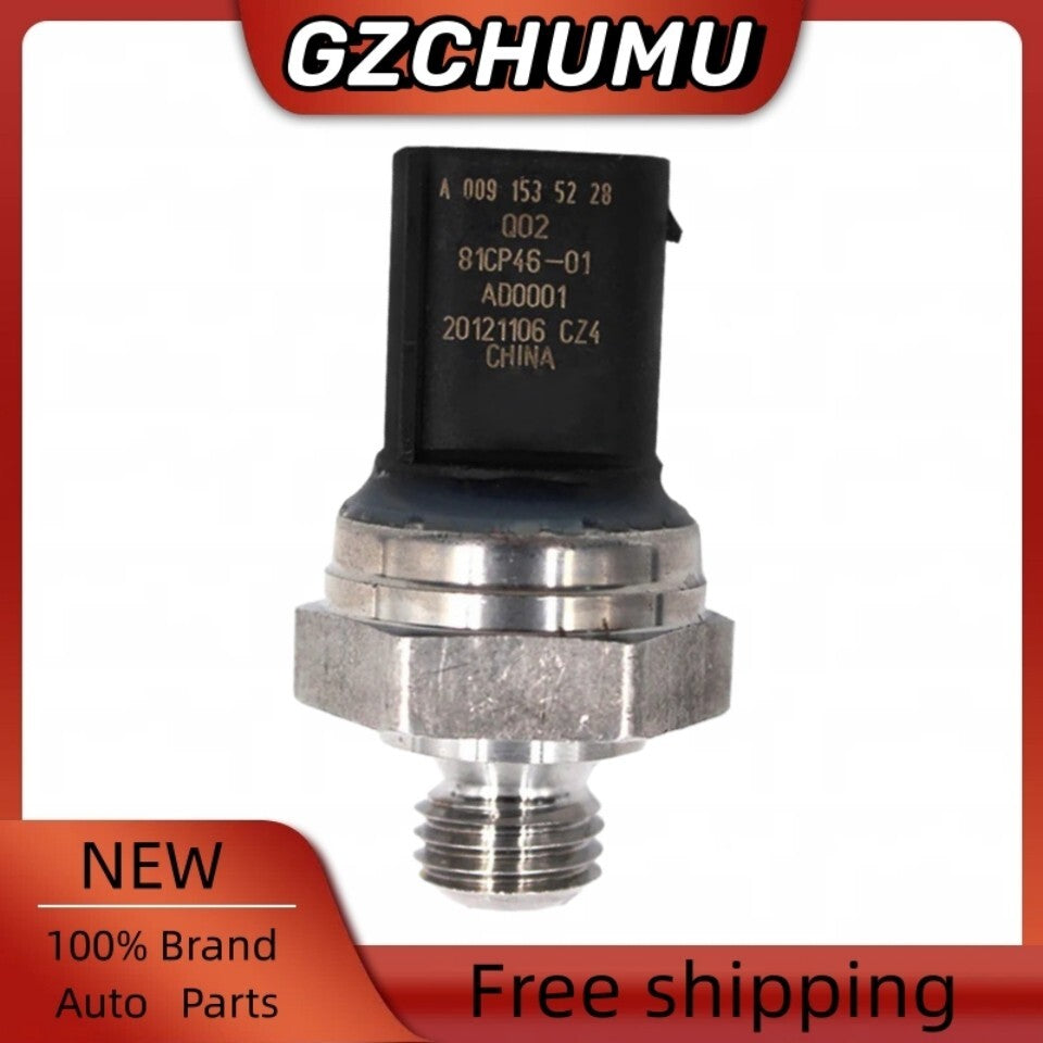 piston and ring set 20 mm for GTI for Passat EOS, for Audi A4 2.0 TFSI BWA BPY C