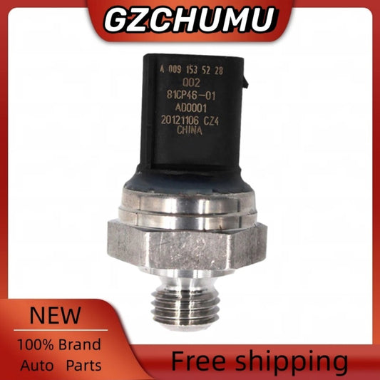 piston and ring set 20 mm for GTI for Passat EOS, for Audi A4 2.0 TFSI BWA BPY C