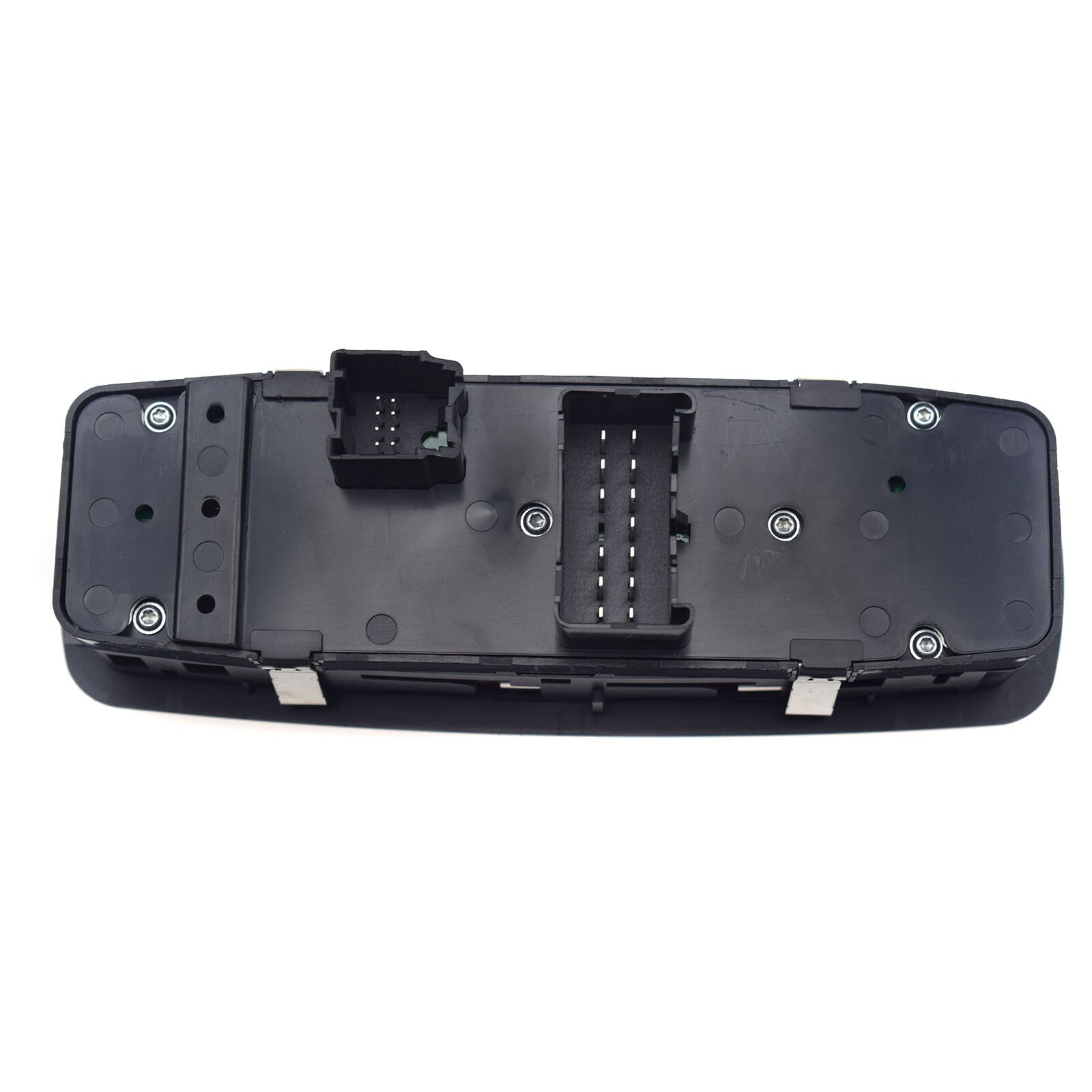 Main Power Window Switch 4602632AG for for Jeep Liberty for Dodge Nitro Journey- v