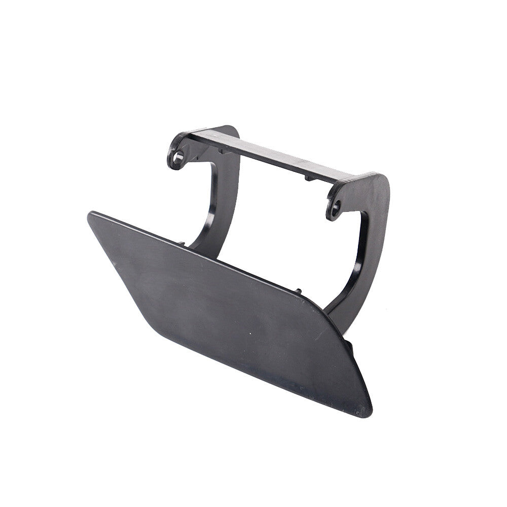 Front Right Headlight Washer Cover Cap for Mercedes-Benz ML-Class W164 2008-2011 Q