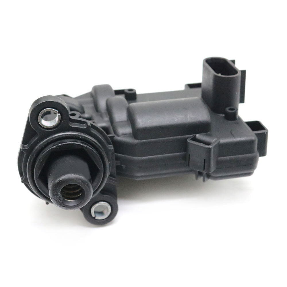 46003022 12471631 578008 Actuator switch suitable for 2008-2009 Blazer. v
