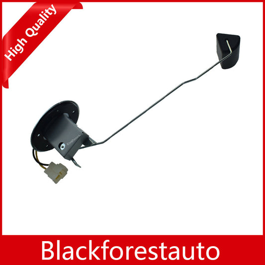 Fuel Tank Gauge Sending Unit for Toyota Hilux YN50LN50LN85 Pickup 93-98 Q