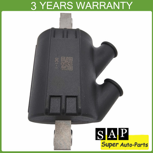 Ignition Coil 3 ohm DC1-1 for Kawasaki KZ650 for Suzuki GS1150 GS1100 for Honda CB750 Q