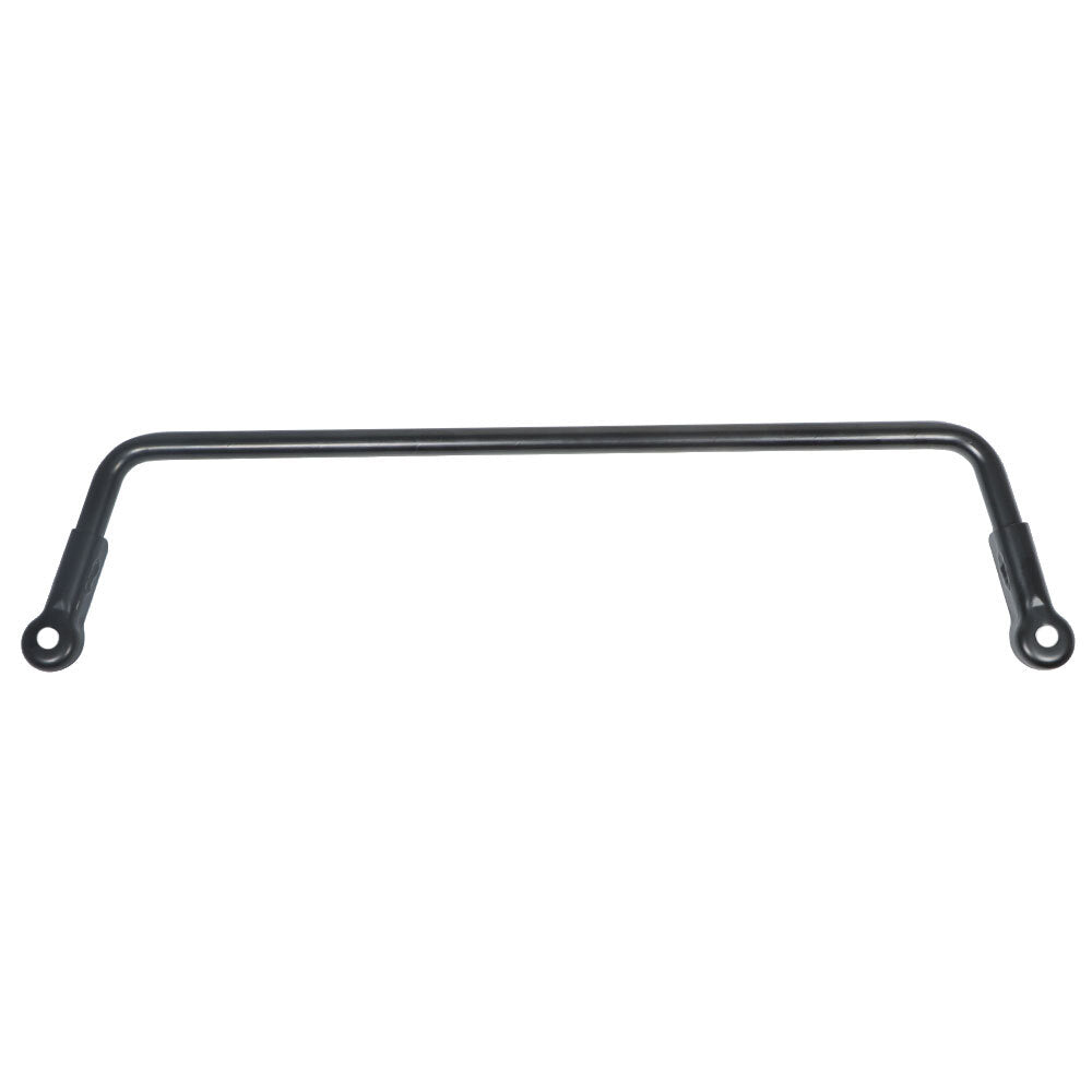 1014885-067 Rear suspension stabilizer bar suitable for Polaris 09-12 Ranger 500 700 800- n