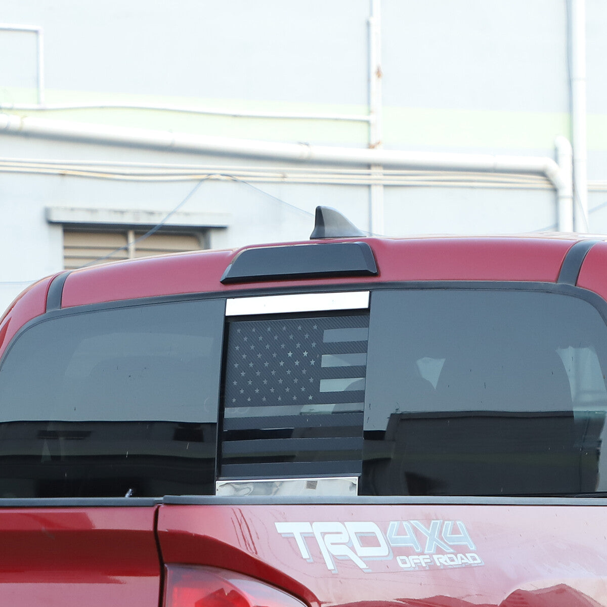 Carbon fiber is suitable for G-Class W463 G350 400 G55 G63 04-21 door handle cover in the United States- v