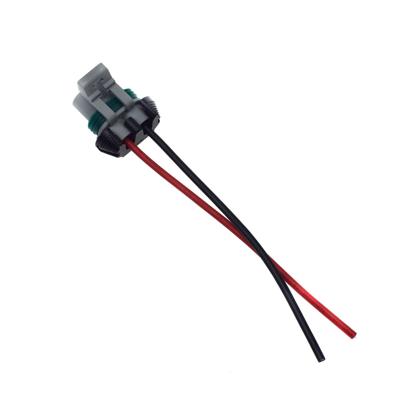for Ford Ecosport Fiesta Heater Blower Motor Resistor Wiring Harness Conector 1X