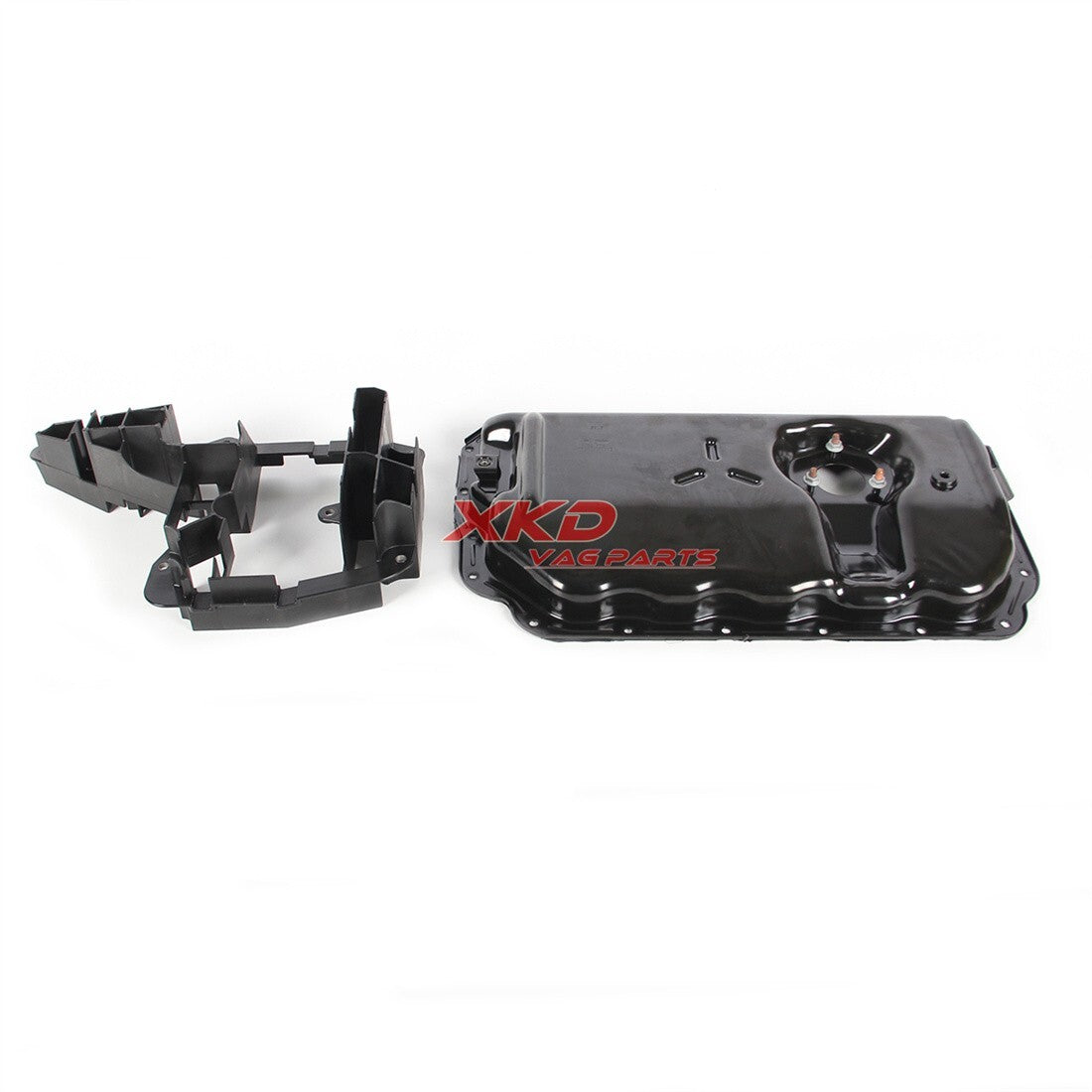 3.2L engine oil pan chassis suitable for Audi for A4 , for A6 , for A8 #06E103604F# Q
