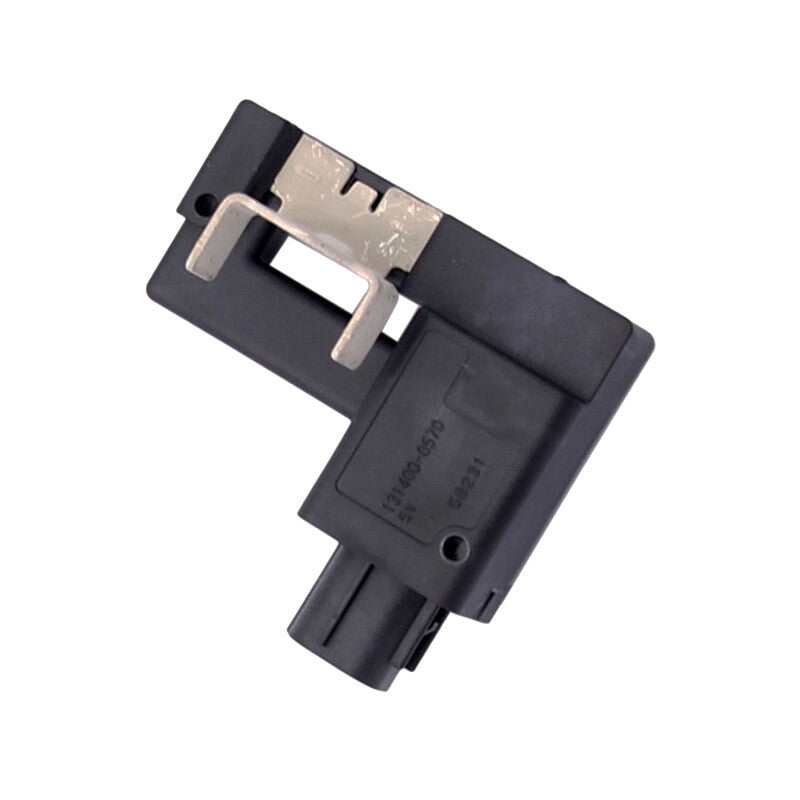 Engine Overhaul Con rods Kit Oversize mast 83mm +0.5 compatible with for Audi for VW 2.0 TSI C