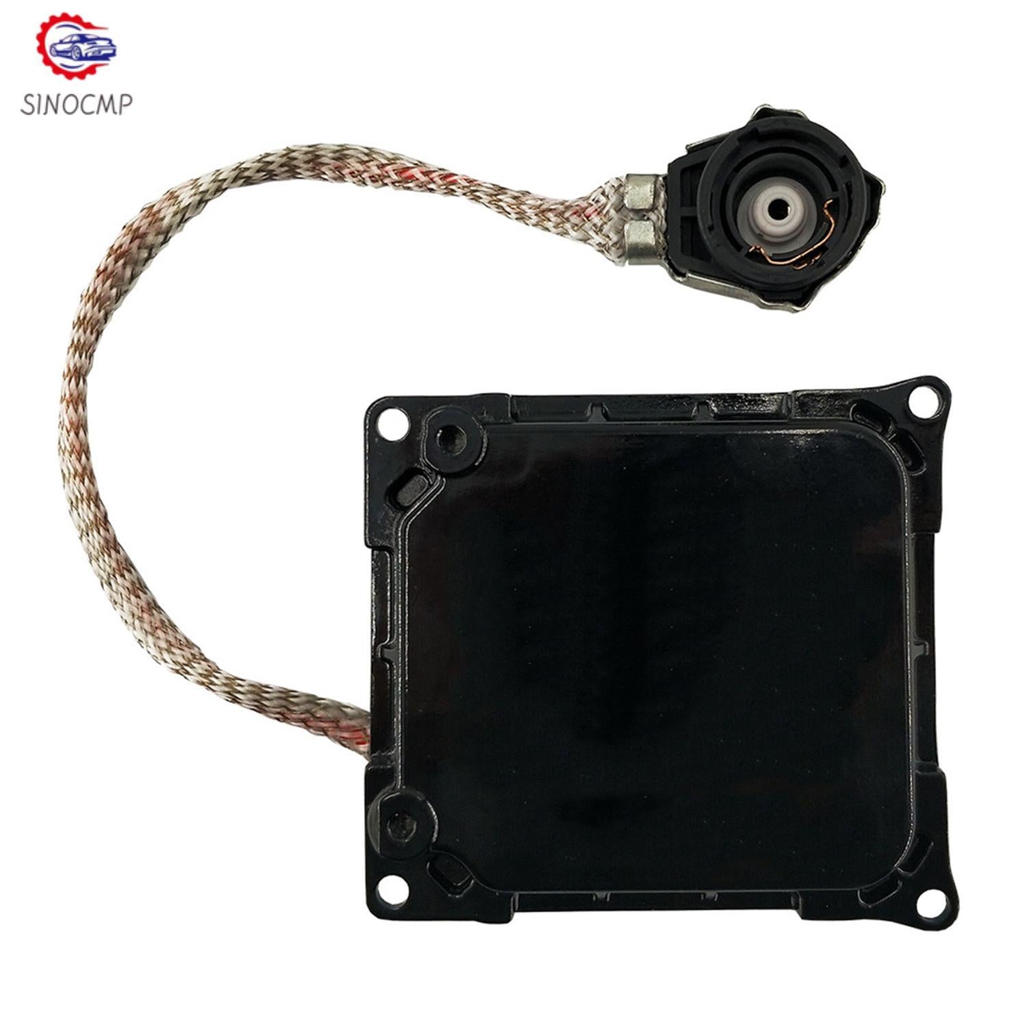 Xenon HID Headlight Ballast Replacement 8110733761 for 2006-2011 for Lexus for Toyota