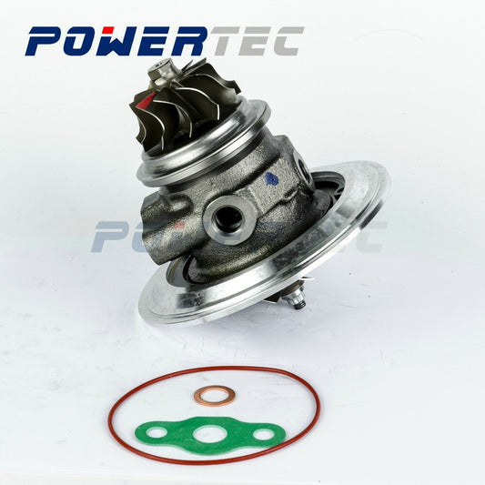 Turbo CHRA for Fiat Coupe 2.0 20V Turbo 162Kw 220HP 175A3.000 5 Zyl 454154-0001