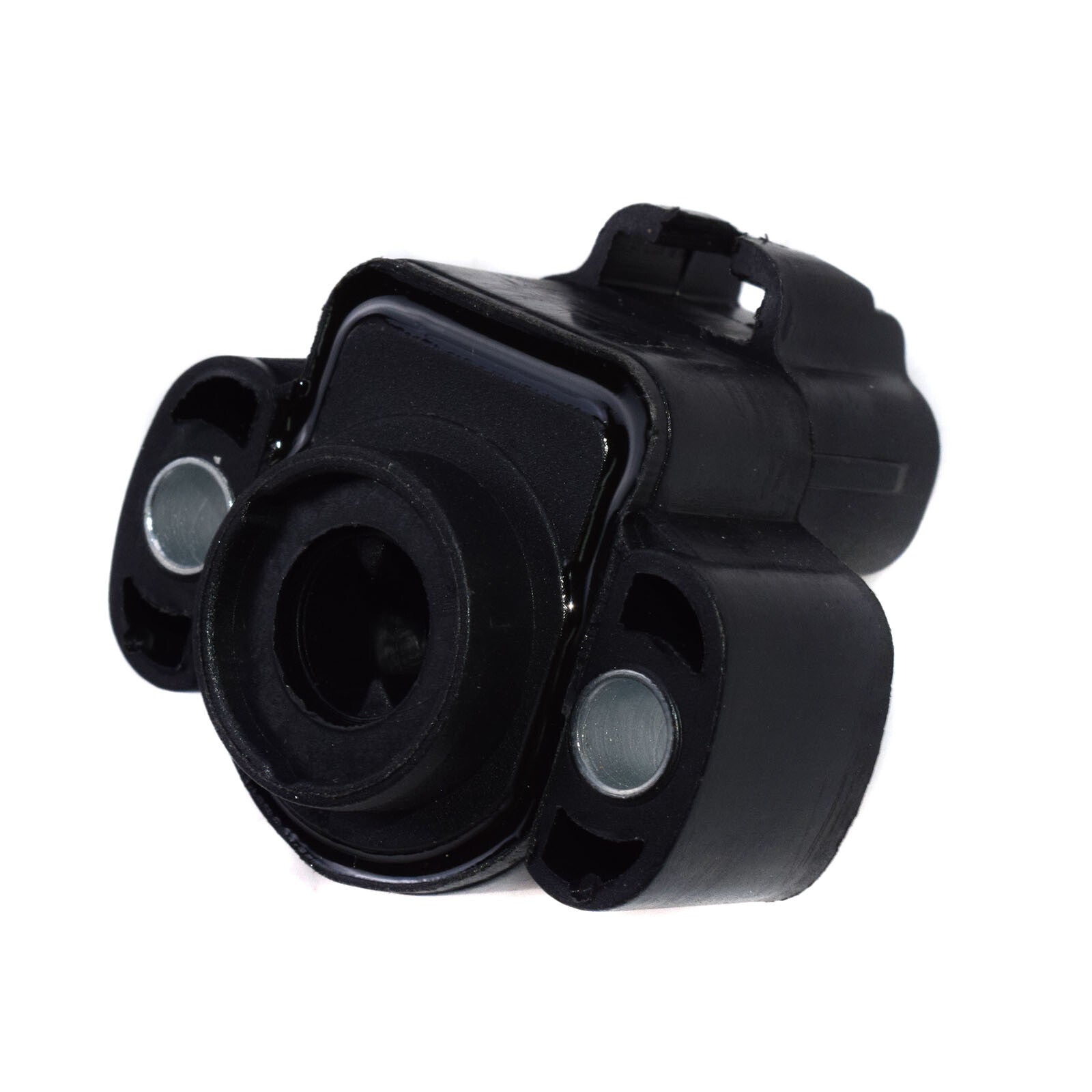 New Throttle Position Sensor TPS for for Dodge Dakota Viper for Jeep Cherokee - v