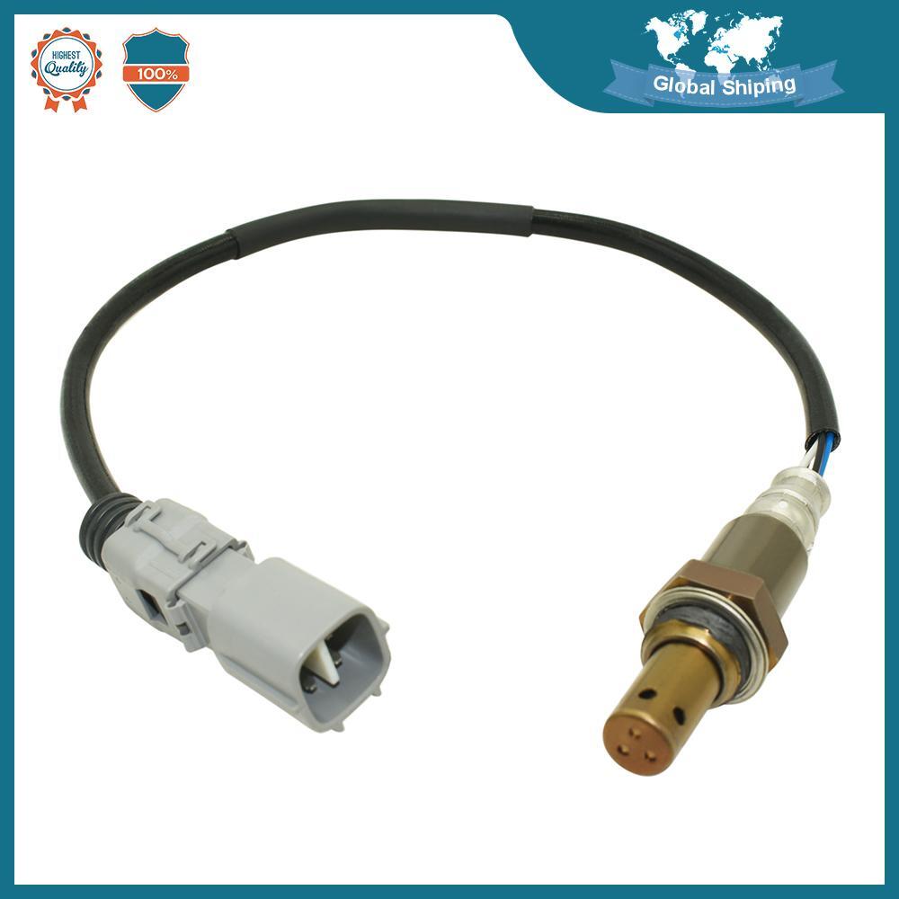 PDC parking sensor bumper 9649186580 suitable for Peugeot for Citron 307 1007 SW CC 8831 A