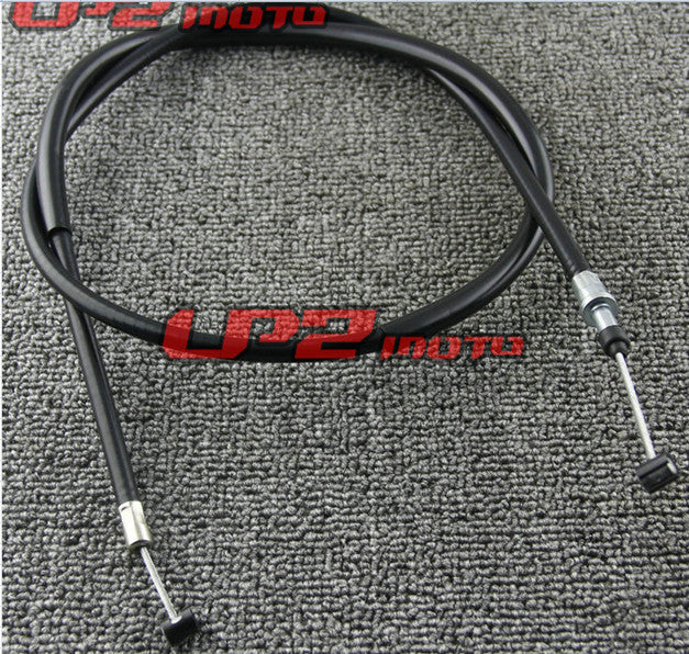 4-piece piston ring set, mast 71mm, suitable for Audi A1, A3, for Jetta, for Golf CBZ, CJZ, CYV, EA211 1.2 TSI v
